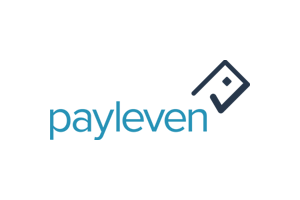 payment ncc payleven