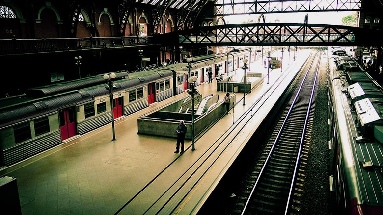 noleggio auto stazioni ferroviarie